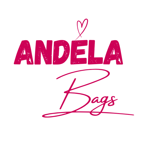 Anděla Logo